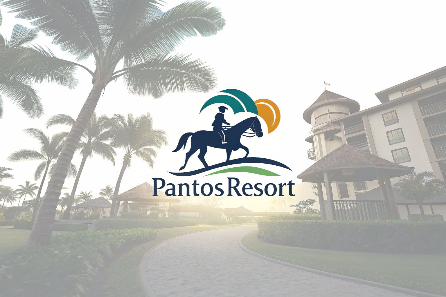pantosresort.com